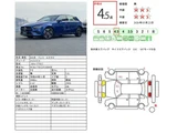2024 Mercedes-Benz A-Class Sedan for sale, Japanese used car export - photo 41 of 41 | GULJI TRADERS