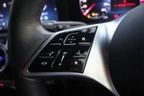 2024 Mercedes-Benz A-Class A200d Sedan for sale, Japanese used car export - photo 4 of 30 | GULJI TRADERS