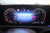 2024 Mercedes-Benz A-Class A200d Sedan for sale, Japanese used car export - photo 6 of 30 | GULJI TRADERS