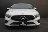 2024 Mercedes-Benz A-Class A200d Sedan for sale, Japanese used car export - photo 7 of 30 | GULJI TRADERS