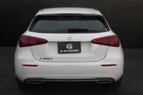 2024 Mercedes-Benz A-Class A200d Sedan for sale, Japanese used car export - photo 9 of 30 | GULJI TRADERS
