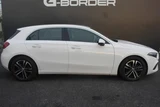 2024 Mercedes-Benz A-Class A200d Sedan for sale, Japanese used car export - photo 10 of 30 | GULJI TRADERS