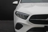 2024 Mercedes-Benz A-Class A200d Sedan for sale, Japanese used car export - photo 11 of 30 | GULJI TRADERS