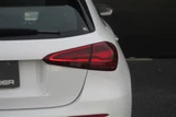 2024 Mercedes-Benz A-Class A200d Sedan for sale, Japanese used car export - photo 12 of 30 | GULJI TRADERS