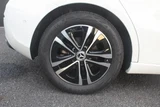 2024 Mercedes-Benz A-Class A200d Sedan for sale, Japanese used car export - photo 13 of 30 | GULJI TRADERS