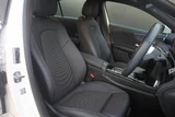 2024 Mercedes-Benz A-Class A200d Sedan for sale, Japanese used car export - photo 14 of 30 | GULJI TRADERS