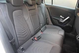 2024 Mercedes-Benz A-Class A200d Sedan for sale, Japanese used car export - photo 15 of 30 | GULJI TRADERS