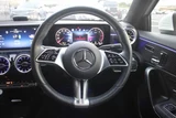 2024 Mercedes-Benz A-Class A200d Sedan for sale, Japanese used car export - photo 16 of 30 | GULJI TRADERS