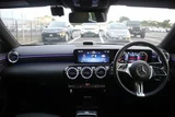 2024 Mercedes-Benz A-Class A200d Sedan for sale, Japanese used car export - photo 17 of 30 | GULJI TRADERS