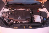 2024 Mercedes-Benz A-Class A200d Sedan for sale, Japanese used car export - photo 19 of 30 | GULJI TRADERS