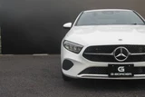 2024 Mercedes-Benz A-Class A200d Sedan for sale, Japanese used car export - photo 22 of 30 | GULJI TRADERS