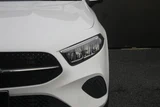 2024 Mercedes-Benz A-Class A200d Sedan for sale, Japanese used car export - photo 24 of 30 | GULJI TRADERS