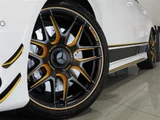 2024 Mercedes-Benz A-Class A45S Sedan for sale, Japanese used car export - photo 7 of 30 | GULJI TRADERS