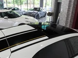 2024 Mercedes-Benz A-Class A45S Sedan for sale, Japanese used car export - photo 11 of 30 | GULJI TRADERS