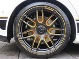 2024 Mercedes-Benz A-Class A45S Sedan for sale, Japanese used car export - photo 13 of 30 | GULJI TRADERS