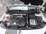 2024 Mercedes-Benz A-Class A45S Sedan for sale, Japanese used car export - photo 15 of 30 | GULJI TRADERS