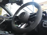 2024 Mercedes-Benz A-Class A45S Sedan for sale, Japanese used car export - photo 16 of 30 | GULJI TRADERS