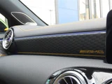 2024 Mercedes-Benz A-Class A45S Sedan for sale, Japanese used car export - photo 17 of 30 | GULJI TRADERS