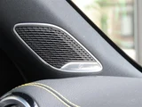 2024 Mercedes-Benz A-Class A45S Sedan for sale, Japanese used car export - photo 18 of 30 | GULJI TRADERS