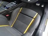 2024 Mercedes-Benz A-Class A45S Sedan for sale, Japanese used car export - photo 23 of 30 | GULJI TRADERS
