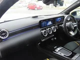 2024 Mercedes-Benz A-Class A45S Sedan for sale, Japanese used car export - photo 26 of 30 | GULJI TRADERS