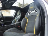 2024 Mercedes-Benz A-Class A45S Sedan for sale, Japanese used car export - photo 27 of 30 | GULJI TRADERS