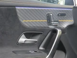 2024 Mercedes-Benz A-Class A45S Sedan for sale, Japanese used car export - photo 28 of 30 | GULJI TRADERS