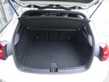 2024 Mercedes-Benz A-Class A45S Sedan for sale, Japanese used car export - photo 30 of 30 | GULJI TRADERS
