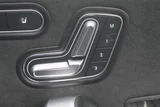 2024 Mercedes-Benz A-Class A200d Sedan for sale, Japanese used car export - photo 3 of 30 | GULJI TRADERS