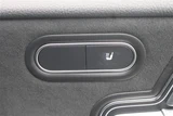 2024 Mercedes-Benz A-Class A200d Sedan for sale, Japanese used car export - photo 5 of 30 | GULJI TRADERS