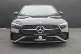 2024 Mercedes-Benz A-Class A200d Sedan for sale, Japanese used car export - photo 7 of 30 | GULJI TRADERS
