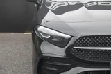 2024 Mercedes-Benz A-Class A200d Sedan for sale, Japanese used car export - photo 11 of 30 | GULJI TRADERS