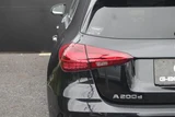 2024 Mercedes-Benz A-Class A200d Sedan for sale, Japanese used car export - photo 12 of 30 | GULJI TRADERS