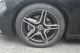2024 Mercedes-Benz A-Class A200d Sedan for sale, Japanese used car export - photo 13 of 30 | GULJI TRADERS