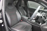 2024 Mercedes-Benz A-Class A200d Sedan for sale, Japanese used car export - photo 16 of 30 | GULJI TRADERS
