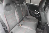 2024 Mercedes-Benz A-Class A200d Sedan for sale, Japanese used car export - photo 17 of 30 | GULJI TRADERS