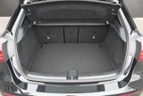 2024 Mercedes-Benz A-Class A200d Sedan for sale, Japanese used car export - photo 18 of 30 | GULJI TRADERS