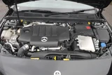 2024 Mercedes-Benz A-Class A200d Sedan for sale, Japanese used car export - photo 19 of 30 | GULJI TRADERS