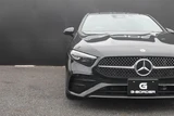 2024 Mercedes-Benz A-Class A200d Sedan for sale, Japanese used car export - photo 21 of 30 | GULJI TRADERS