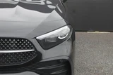 2024 Mercedes-Benz A-Class A200d Sedan for sale, Japanese used car export - photo 23 of 30 | GULJI TRADERS