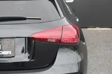2024 Mercedes-Benz A-Class A200d Sedan for sale, Japanese used car export - photo 28 of 30 | GULJI TRADERS