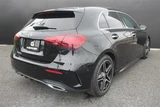 2024 Mercedes-Benz A-Class A200d Sedan for sale, Japanese used car export - photo 30 of 30 | GULJI TRADERS