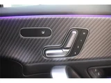 2024 Mercedes-Benz A-Class A200d Sedan for sale, Japanese used car export - photo 3 of 24 | GULJI TRADERS