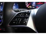 2024 Mercedes-Benz A-Class A200d Sedan for sale, Japanese used car export - photo 4 of 24 | GULJI TRADERS