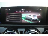 2024 Mercedes-Benz A-Class A200d Sedan for sale, Japanese used car export - photo 5 of 24 | GULJI TRADERS