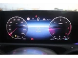 2024 Mercedes-Benz A-Class A200d Sedan for sale, Japanese used car export - photo 6 of 24 | GULJI TRADERS