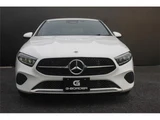 2024 Mercedes-Benz A-Class A200d Sedan for sale, Japanese used car export - photo 7 of 24 | GULJI TRADERS