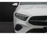 2024 Mercedes-Benz A-Class A200d Sedan for sale, Japanese used car export - photo 11 of 24 | GULJI TRADERS