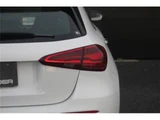 2024 Mercedes-Benz A-Class A200d Sedan for sale, Japanese used car export - photo 12 of 24 | GULJI TRADERS