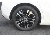 2024 Mercedes-Benz A-Class A200d Sedan for sale, Japanese used car export - photo 13 of 24 | GULJI TRADERS
